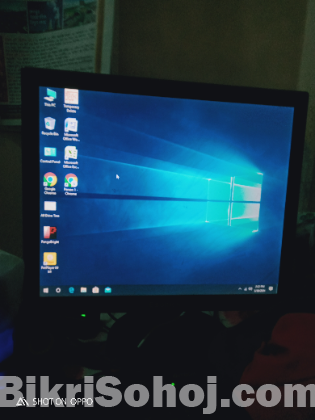 Desktop